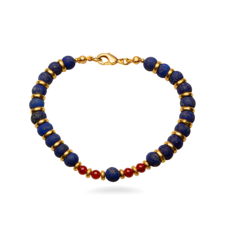 Nefertari Bracelet